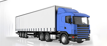 蚌埠金通實(shí)業(yè)、蚌埠冷藏車(chē)